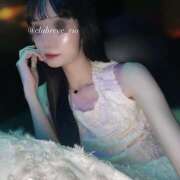 莉桜 お休みでした( 〜'ω' )〜 Club Reve ～レーヴ～
