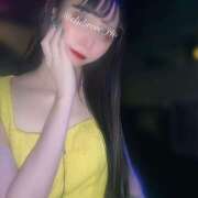 莉桜 今週の出勤☆ Club Reve ～レーヴ～