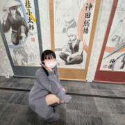 ヒメ日記 2025/03/31 23:28 投稿 莉桜 Club Reve ～レーヴ～