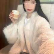 ヒメ日記 2025/04/08 14:30 投稿 莉桜 Club Reve ～レーヴ～