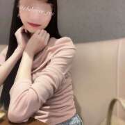 ヒメ日記 2025/04/13 23:22 投稿 莉桜 Club Reve ～レーヴ～