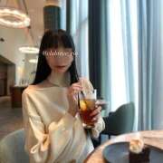 ヒメ日記 2025/04/21 16:40 投稿 莉桜 Club Reve ～レーヴ～