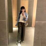 ヒメ日記 2025/04/24 22:40 投稿 莉桜 Club Reve ～レーヴ～