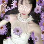 ヒメ日記 2025/06/02 17:42 投稿 莉桜 Club Reve ～レーヴ～