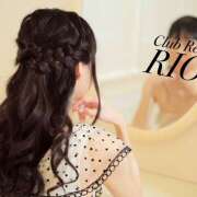 ヒメ日記 2025/06/05 23:56 投稿 莉桜 Club Reve ～レーヴ～