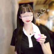 ヒメ日記 2025/06/18 00:04 投稿 莉桜 Club Reve ～レーヴ～