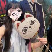 ヒメ日記 2025/06/28 17:08 投稿 莉桜 Club Reve ～レーヴ～