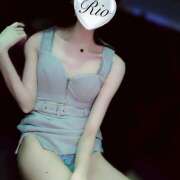 ヒメ日記 2025/06/29 20:48 投稿 莉桜 Club Reve ～レーヴ～