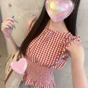 ヒメ日記 2025/07/15 20:42 投稿 莉桜 Club Reve ～レーヴ～