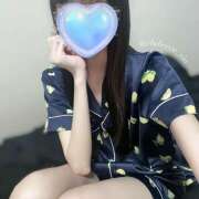 ヒメ日記 2025/07/29 20:32 投稿 莉桜 Club Reve ～レーヴ～