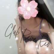 ヒメ日記 2025/08/01 00:28 投稿 莉桜 Club Reve ～レーヴ～