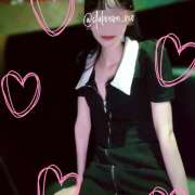 ヒメ日記 2025/08/05 22:36 投稿 莉桜 Club Reve ～レーヴ～