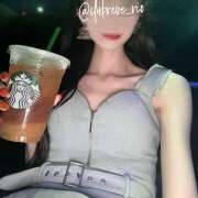 ヒメ日記 2025/08/09 16:00 投稿 莉桜 Club Reve ～レーヴ～