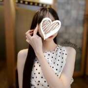 ヒメ日記 2025/08/11 21:16 投稿 莉桜 Club Reve ～レーヴ～