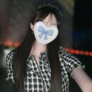 ヒメ日記 2025/08/25 20:40 投稿 莉桜 Club Reve ～レーヴ～