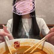 ヒメ日記 2025/09/18 11:20 投稿 莉桜 Club Reve ～レーヴ～