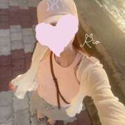 ヒメ日記 2025/09/23 14:36 投稿 莉桜 Club Reve ～レーヴ～