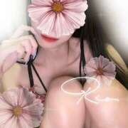 ヒメ日記 2025/10/02 21:48 投稿 莉桜 Club Reve ～レーヴ～