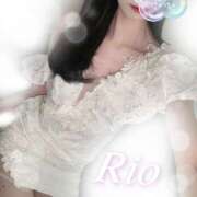 ヒメ日記 2025/10/03 17:22 投稿 莉桜 Club Reve ～レーヴ～