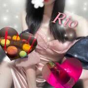 ヒメ日記 2025/10/07 10:44 投稿 莉桜 Club Reve ～レーヴ～