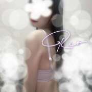 ヒメ日記 2025/10/09 19:04 投稿 莉桜 Club Reve ～レーヴ～