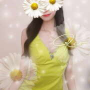 ヒメ日記 2025/10/12 21:42 投稿 莉桜 Club Reve ～レーヴ～