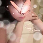 ヒメ日記 2025/10/15 19:52 投稿 莉桜 Club Reve ～レーヴ～