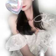 ヒメ日記 2025/10/17 17:58 投稿 莉桜 Club Reve ～レーヴ～