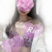 ヒメ日記 2025/10/20 19:06 投稿 莉桜 Club Reve ～レーヴ～