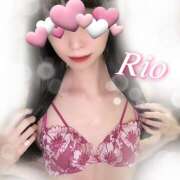 ヒメ日記 2025/10/23 23:54 投稿 莉桜 Club Reve ～レーヴ～