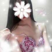 ヒメ日記 2025/11/04 19:34 投稿 莉桜 Club Reve ～レーヴ～