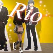 ヒメ日記 2025/11/05 18:00 投稿 莉桜 Club Reve ～レーヴ～