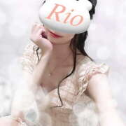 ヒメ日記 2025/11/06 21:38 投稿 莉桜 Club Reve ～レーヴ～