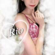 ヒメ日記 2025/11/10 19:28 投稿 莉桜 Club Reve ～レーヴ～