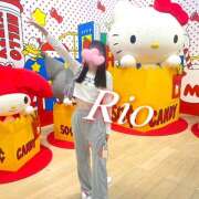 ヒメ日記 2025/11/12 18:40 投稿 莉桜 Club Reve ～レーヴ～