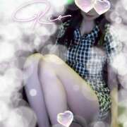 ヒメ日記 2025/11/18 00:22 投稿 莉桜 Club Reve ～レーヴ～