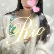 莉桜 冬眠したい(；；) Club Reve ～レーヴ～