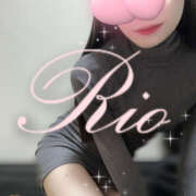 ヒメ日記 2025/12/16 21:36 投稿 莉桜 Club Reve ～レーヴ～