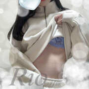 ヒメ日記 2025/12/18 20:14 投稿 莉桜 Club Reve ～レーヴ～