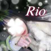 ヒメ日記 2025/12/22 19:48 投稿 莉桜 Club Reve ～レーヴ～