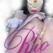 ヒメ日記 2025/12/29 22:06 投稿 莉桜 Club Reve ～レーヴ～