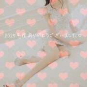 莉桜 今年の感謝の気持ち(*´―`*) Club Reve ～レーヴ～