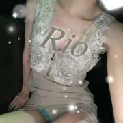 ヒメ日記 2026/01/09 17:34 投稿 莉桜 Club Reve ～レーヴ～