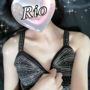 ヒメ日記 2026/01/13 20:20 投稿 莉桜 Club Reve ～レーヴ～