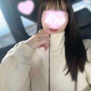 ヒメ日記 2026/02/05 23:00 投稿 莉桜 Club Reve ～レーヴ～