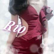 ヒメ日記 2026/02/10 19:40 投稿 莉桜 Club Reve ～レーヴ～