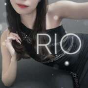 ヒメ日記 2026/02/12 19:38 投稿 莉桜 Club Reve ～レーヴ～