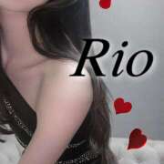 ヒメ日記 2026/03/04 17:34 投稿 莉桜 Club Reve ～レーヴ～