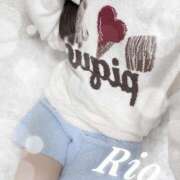 莉桜 お疲れ様でした(ーー゛) Club Reve ～レーヴ～