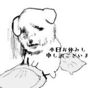 ヒメ日記 2026/03/25 11:50 投稿 莉桜 Club Reve ～レーヴ～